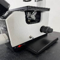 Microscoptics IV900 Series Inverted Microscope image 3